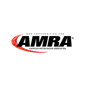 AMRA Modified Series