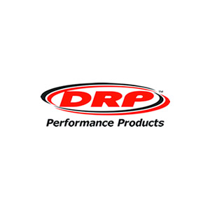 DRP Performance Products Logo