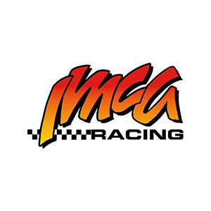 IMCA Modified Series