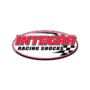 Integra Racing Shocks Logo - PCD Race Cars