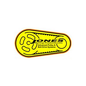 Jones Racing Products