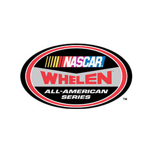 NASCAR Whelen Modified Series