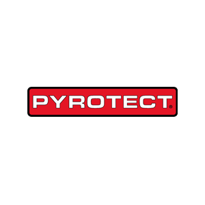 Pyrotect Logo