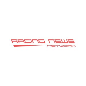 Racing News Network Logo