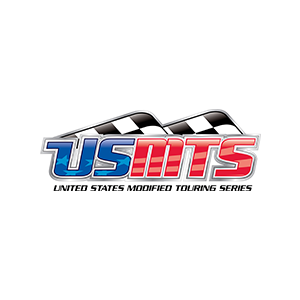 USMTS Modified Series