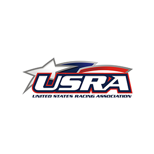 USRA Modified Series